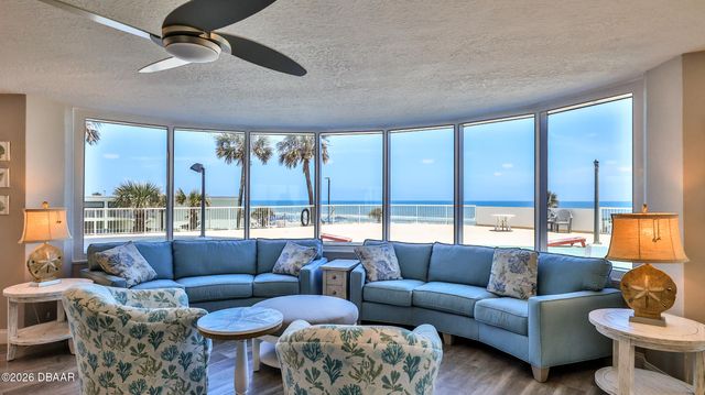 2625 S Atlantic Ave Apt 6SW, Daytona Beach Shores, FL 32118