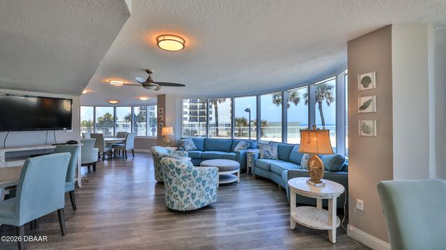 2625 S Atlantic Ave Apt 6SW, Daytona Beach Shores, FL 32118
