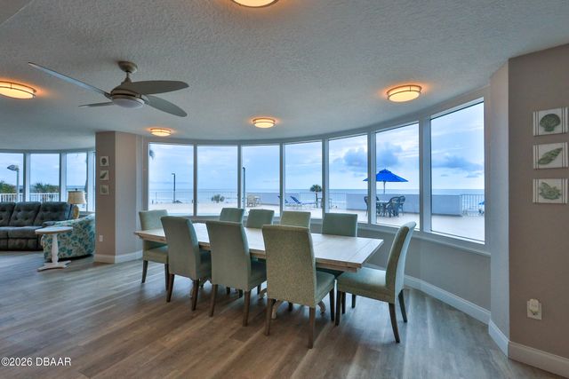 2625 S Atlantic Ave Apt 6SW, Daytona Beach Shores, FL 32118