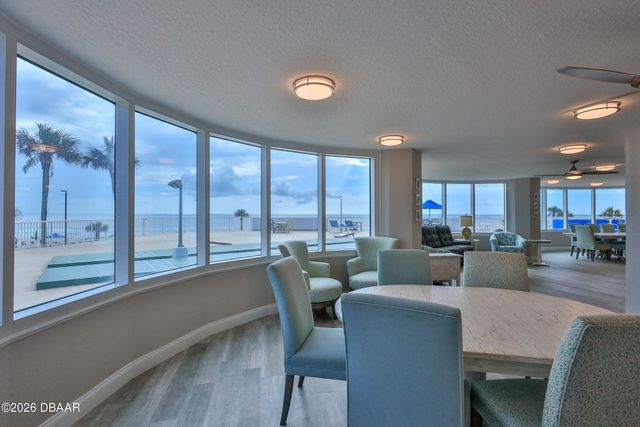 2625 S Atlantic Ave Apt 6SW, Daytona Beach Shores, FL 32118