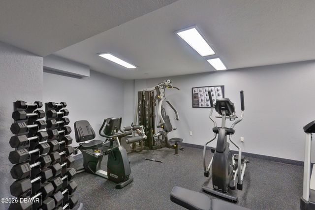 2625 S Atlantic Ave Apt 6SW, Daytona Beach Shores, FL 32118