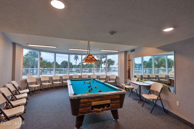 2625 S Atlantic Ave Apt 6SW, Daytona Beach Shores, FL 32118