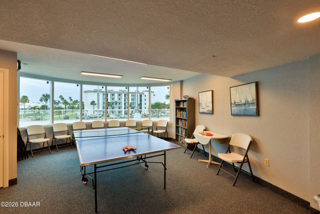 2625 S Atlantic Ave Apt 6SW, Daytona Beach Shores, FL 32118