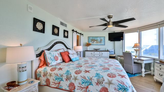 2625 S Atlantic Ave Apt 6SW, Daytona Beach Shores, FL 32118
