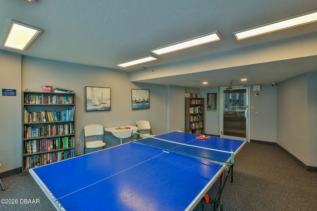 2625 S Atlantic Ave Apt 6SW, Daytona Beach Shores, FL 32118