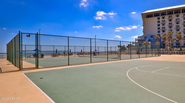 2625 S Atlantic Ave Apt 6SW, Daytona Beach Shores, FL 32118