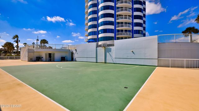 2625 S Atlantic Ave Apt 6SW, Daytona Beach Shores, FL 32118