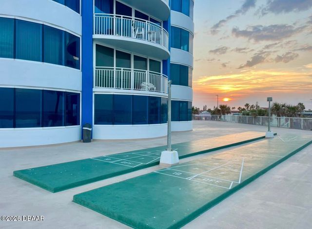 2625 S Atlantic Ave Apt 6SW, Daytona Beach Shores, FL 32118