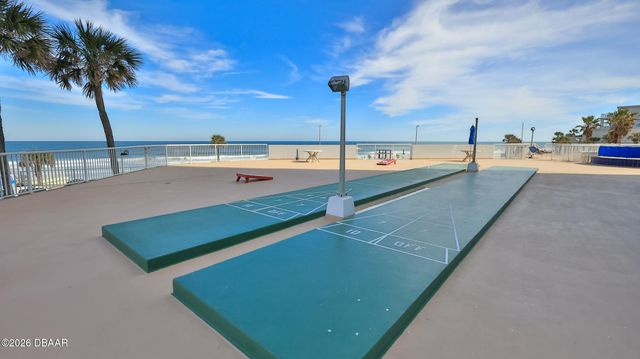 2625 S Atlantic Ave Apt 6SW, Daytona Beach Shores, FL 32118