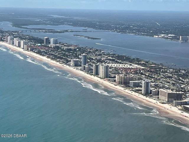 2625 S Atlantic Ave Apt 6SW, Daytona Beach Shores, FL 32118
