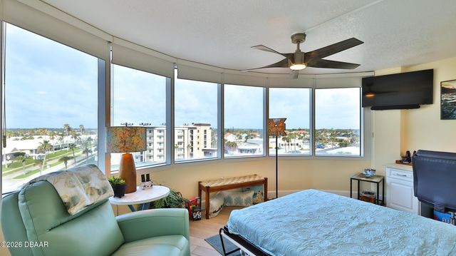 2625 S Atlantic Ave Apt 6SW, Daytona Beach Shores, FL 32118