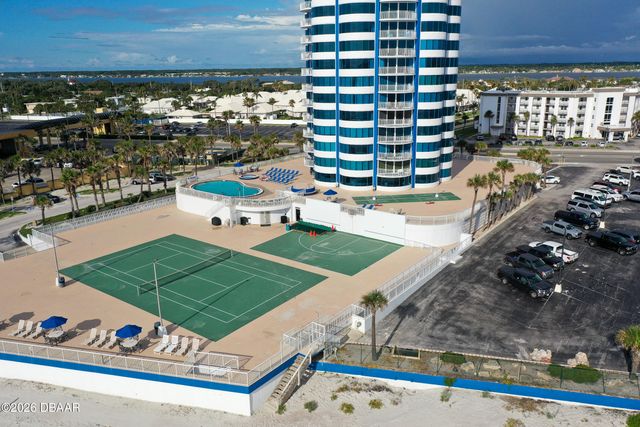 2625 S Atlantic Ave Apt 6SW, Daytona Beach Shores, FL 32118