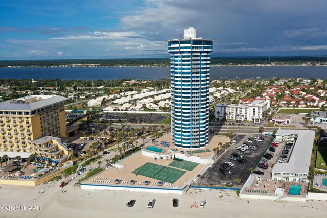 2625 S Atlantic Ave Apt 6SW, Daytona Beach Shores, FL 32118