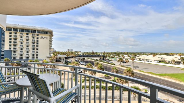 2625 S Atlantic Ave Apt 6SW, Daytona Beach Shores, FL 32118