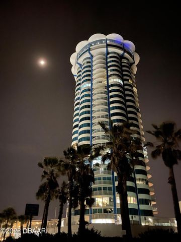 2625 S Atlantic Ave Apt 6SW, Daytona Beach Shores, FL 32118