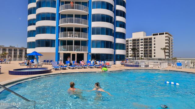 2625 S Atlantic Ave Apt 6SW, Daytona Beach Shores, FL 32118