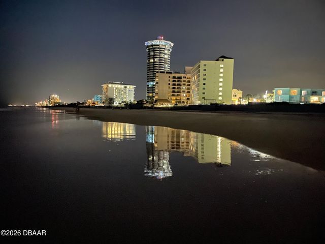 2625 S Atlantic Ave Apt 6SW, Daytona Beach Shores, FL 32118