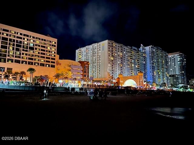 2625 S Atlantic Ave Apt 6SW, Daytona Beach Shores, FL 32118