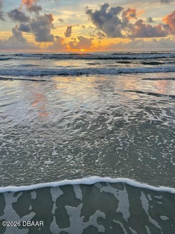2625 S Atlantic Ave Apt 6SW, Daytona Beach Shores, FL 32118