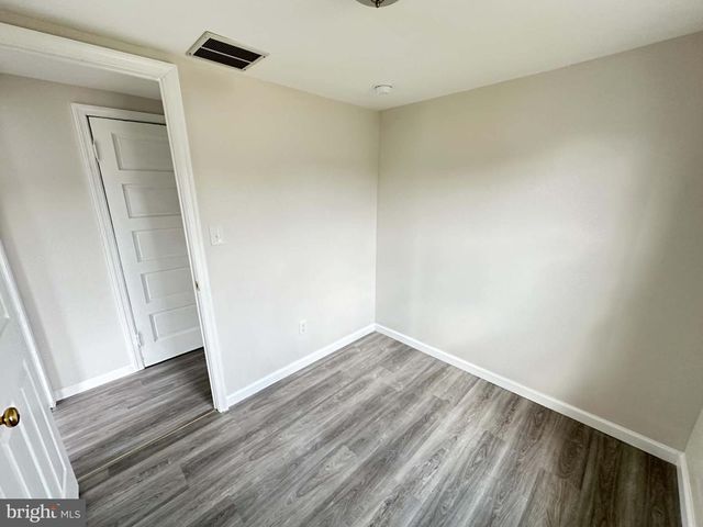 31 CARROLL, Williamstown, NJ 08094