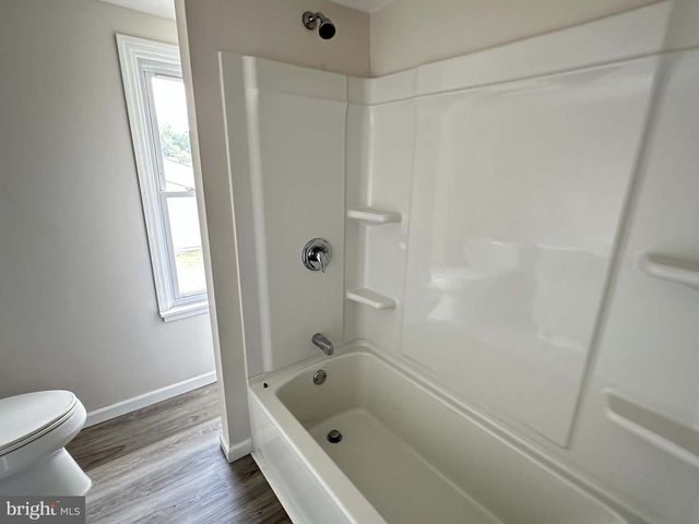 31 CARROLL, Williamstown, NJ 08094