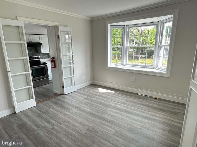 31 CARROLL, Williamstown, NJ 08094