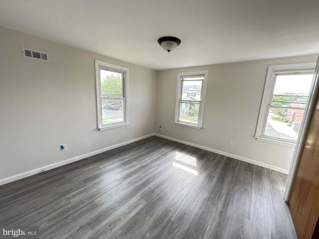 31 CARROLL, Williamstown, NJ 08094