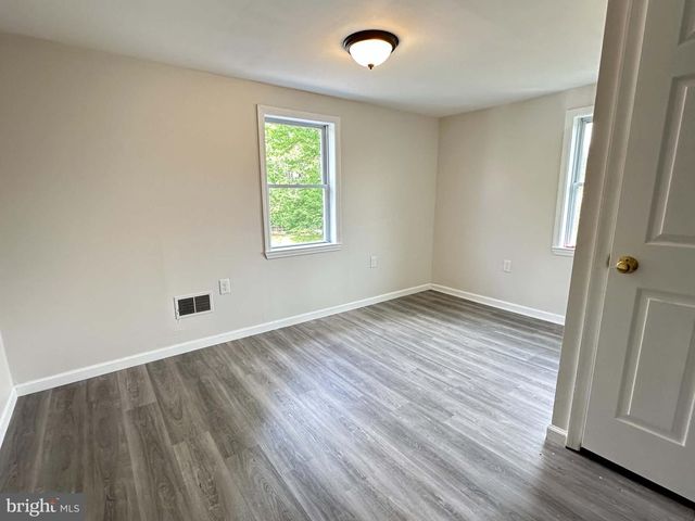 31 CARROLL, Williamstown, NJ 08094