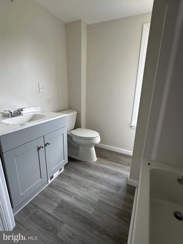 31 CARROLL, Williamstown, NJ 08094