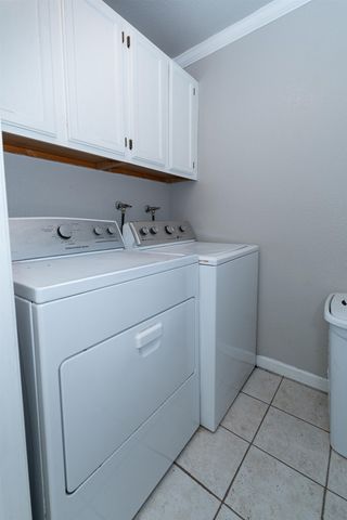 200 200 Compton Cir C, San Ramon, CA 94583