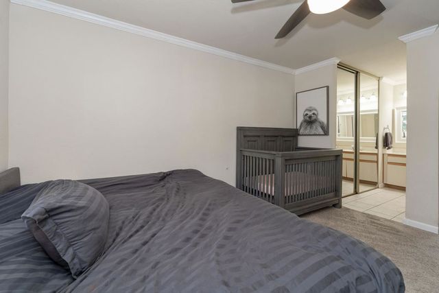 200 200 Compton Cir C, San Ramon, CA 94583