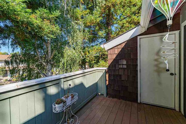 200 200 Compton Cir C, San Ramon, CA 94583