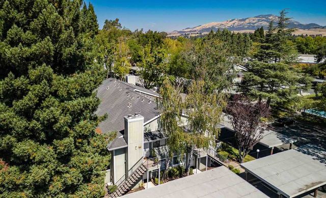 200 200 Compton Cir C, San Ramon, CA 94583