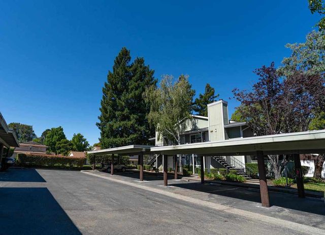 200 200 Compton Cir C, San Ramon, CA 94583