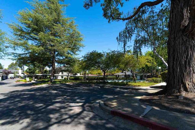 200 200 Compton Cir C, San Ramon, CA 94583