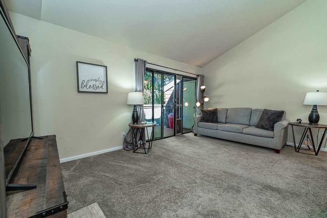 200 200 Compton Cir C, San Ramon, CA 94583