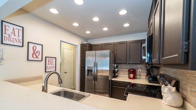 200 200 Compton Cir C, San Ramon, CA 94583