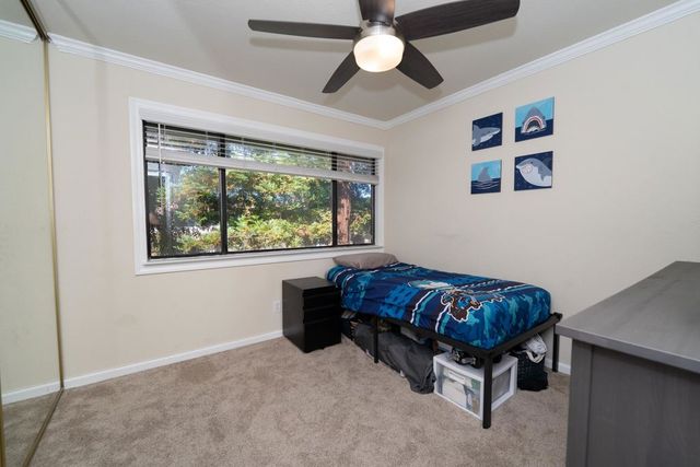 200 200 Compton Cir C, San Ramon, CA 94583