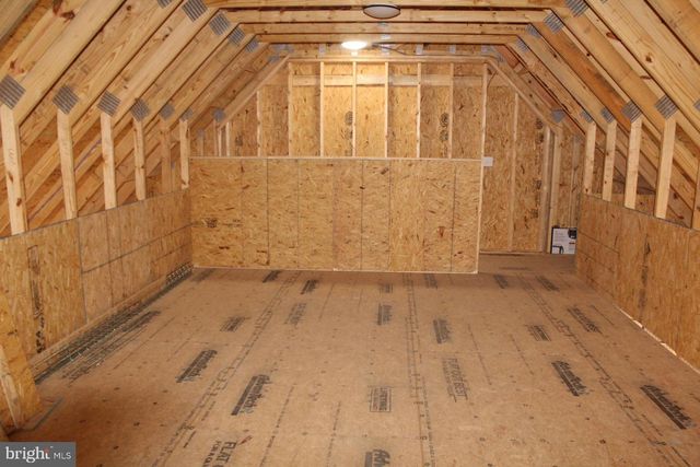 36 GREENRIDGE DR, Stafford, VA 22554