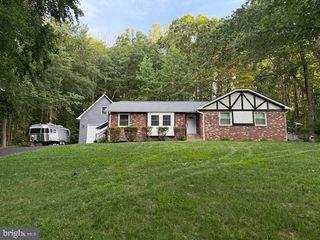 36 GREENRIDGE DR, Stafford, VA 22554