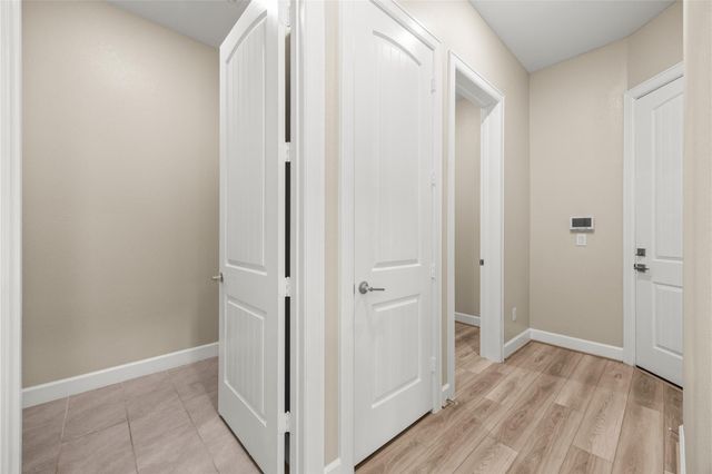 1314 Hidden Oaks Drive, Tomball, TX 77375