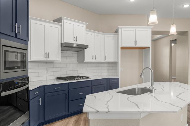 1314 Hidden Oaks Drive, Tomball, TX 77375