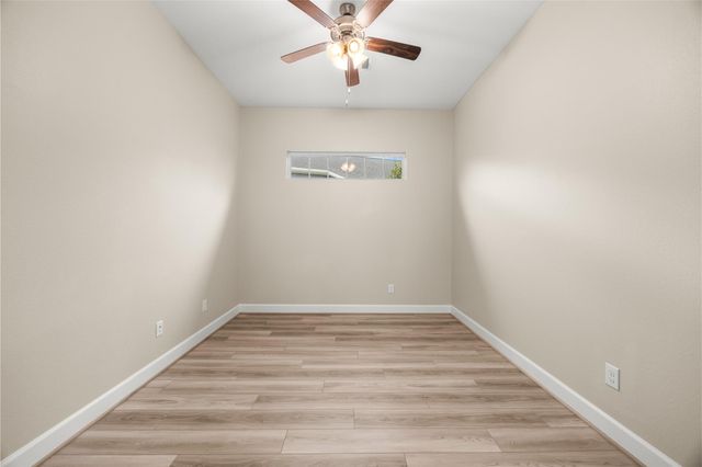 1314 Hidden Oaks Drive, Tomball, TX 77375