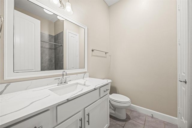 1314 Hidden Oaks Drive, Tomball, TX 77375