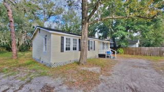 3553 OWEN Avenue, Jacksonville, FL 32208