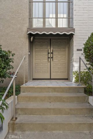 5315 White Oak M, Encino, CA 91316