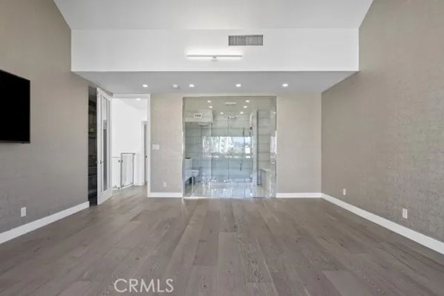 5315 White Oak M, Encino, CA 91316