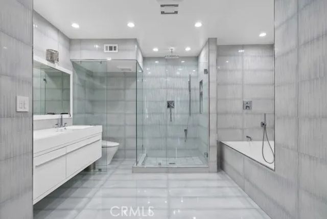 5315 White Oak M, Encino, CA 91316