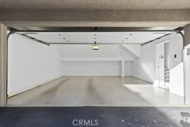 5315 White Oak M, Encino, CA 91316