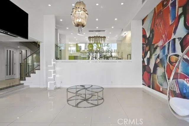 5315 White Oak M, Encino, CA 91316